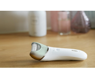 Philips BRE620/00 Satinelle Advanced - 298935 - zdjęcie 7